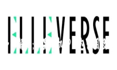 全面解析：苹果手机TP钱包使用教程