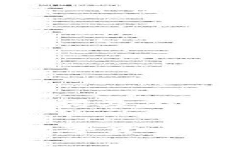 下面是关于“TP钱包”的、关键词及内容大纲，并提出七个相关问题。

什么是TP钱包？全方位了解数字资产管理利器