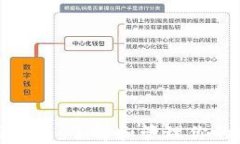 TP钱包助记词大全：了解和管理你的数字资产安全