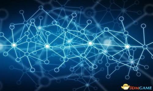 TP钱包互转功能详解: 如何轻松实现数字资产转移
TP钱包, 数字资产, 钱包互转, 区块链安全/guanjianci

内容大纲：
1. 引言
   - TP钱包简介
   - 互转功能的重要性

2. TP钱包的基本功能
   - 钱包创建与管理
   - 支持的数字资产种类

3. TP钱包的互转功能解析
   - 互转功能的定义
   - 如何进行资产互转

4. TP钱包互转的安全性分析
   - 加密技术保障
   - 用户隐私保护措施

5. 在TP钱包中面临的挑战
   - 互转过程中的常见问题
   - 网络延迟与手续费

6. TP钱包的未来发展趋势
   - 新功能展望
   - 对用户的影响

7. 总结
   - 互转功能的价值
   - 使用TP钱包的优势 

### 引言
TP钱包作为一款备受欢迎的数字资产管理工具，凭借其简洁的用户界面和强大的功能吸引了大批用户。在数字货币逐渐普及的今天，钱包的互转功能变得尤为重要，这将使得资产的流动性和便捷性大大提升。

### TP钱包的基本功能
TP钱包为用户提供了一系列基础功能，包括钱包的创建与管理以及不同数字资产的支持。用户可以通过简单的操作，创建自己的数字资产钱包，并进行资产的存储、转账等操作。

#### 钱包创建与管理
用户可以通过手机应用或官方网站，轻松创建一个TP钱包账户。创建后，用户需要妥善管理私钥，确保账户的安全性。同时，TP钱包支持多种货币的存储，使得用户可以在一个平台上管理多种数字资产。

#### 支持的数字资产种类
TP钱包支持包括比特币、以太坊、USDT等多种主流数字货币，使得用户在进行日常交易时，可以更加灵活地选择适合自己的资产进行互转和交易。

### TP钱包的互转功能解析
互转功能是TP钱包一项非常实用的特色功能，用户可以方便快捷地在不同账户之间转移数字资产。

#### 互转功能的定义
互转功能指的是用户在TP钱包中能够在不同的钱包地址之间进行资产转移的功能。这种功能不仅方便了资产的管理，也提高了资金的流动性。

#### 如何进行资产互转
进行资产互转的过程非常简单。用户只需选择转账功能，输入目标钱包地址、转账金额，然后确认交易，资产便会迅速转移到指定的地址。TP钱包通过其先进的技术确保转账的安全性和即时性。

### TP钱包互转的安全性分析
在数字资产频繁交易的时代，安全性成为用户最为关注的问题之一。TP钱包通过多种加密技术来保障用户的资产安全。

#### 加密技术保障
TP钱包利用高强度的加密算法对用户的交易信息进行保护，确保交易的私密性及安全性。通过区块链技术，所有的交易都记录在链上，不可篡改，增强了安全性。

#### 用户隐私保护措施
TP钱包重视用户的隐私，采取了一系列措施来保护用户的信息安全，包括不与第三方共享用户数据和在服务器端进行敏感信息加密等。

### 在TP钱包中面临的挑战
尽管TP钱包提供了便捷的互转功能，用户在日常使用中依然可能面临一些挑战。

#### 互转过程中的常见问题
用户在进行互转时，可能会遇到网络问题、地址错误等情况，这些问题可能导致转账失败或延迟。

#### 网络延迟与手续费
在高峰期，网络拥堵可能会导致转账延迟，而手续费则是每次互转需要考虑的重要因素，用户需根据自己的需求选择合适的转账时机。

### TP钱包的未来发展趋势
TP钱包未来的发展将重点聚焦在用户体验的提升以及新功能的推出上，以满足不断变化的市场需求。

#### 新功能展望
在未来，TP钱包可能会推出更多的增值服务，如更快捷的转账方式、丰富的资产管理工具等，提升用户的整体使用体验。

#### 对用户的影响
随着这些新功能的陆续推出，用户的资产管理将变得更加高效和便捷，TP钱包将继续在数字资产管理领域中发挥重要作用。

### 总结
互转功能是TP钱包的一大亮点，它不仅为用户提供了方便的数字资产管理方式，也为未来的数字货币交易奠定了基础。使用TP钱包，用户能够轻松实现资产的互转，同时享受到安全和高效的服务。

### 常见问题
1. TP钱包的安全风险有哪些？ 
2. 如何提高TP钱包的安全性？ 
3. 互转时常见的错误有哪些？ 
4. 如何解决资产未到账的问题？ 
5. TP钱包是否支持法币购买数字货币？ 
6. TP钱包的客户服务如何？ 
7. TP钱包未来的发展方向是什么？ 

接下来，我将逐一详细介绍以上7个相关问题。