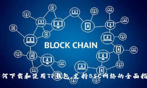 如何下载和使用TP钱包，支持BSC网络的全面指南