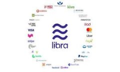 TP钱包转账手续费详解：让你的数字货币交易更省