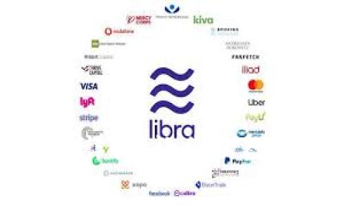 TP钱包转账手续费详解：让你的数字货币交易更省心