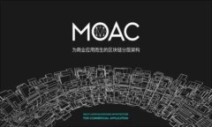   TokenPocket博饼卖币：一站式数字货币交易体验