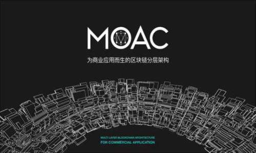   TokenPocket博饼卖币：一站式数字货币交易体验 / 

 guanjianci TokenPocket, 博饼, 卖币, 数字货币 /guanjianci 

内容主体大纲：

1. 引言
   - 到数字货币的世界
   - TokenPocket的简介
   - 博饼平台的崛起

2. TokenPocket是什么？
   - TokenPocket的基本功能
   - TokenPocket的技术背景
   - TokenPocket的安全性

3. 博饼平台的运作机制
   - 博饼的核心玩法
   - 如何在博饼中买卖数字货币
   - 博饼的独特优势

4. 卖币的市场分析
   - 数字货币市场的现状
   - 卖币对投资者的吸引力
   - 卖币策略与技巧

5. TokenPocket与竞争对手的比较
   - TokenPocket与其他数字钱包的对比
   - 用户体验及其对市场的影响
   - TokenPocket的未来发展趋势

6. 如何开始使用TokenPocket进行博饼卖币？
   - 注册和帐户设置
   - 选择合适的钱包及币种
   - 交易的步骤与指导

7. 常见问题解答
   - 使用TokenPocket的常见问题
   - 博饼平台的常见问题
   - 卖币交易的常见问题

8. 未来展望
   - 数字货币市场的发展趋势
   - TokenPocket在未来的可能走向
   - 博饼的未来计划

9. 结论
   - 总结TokenPocket与博饼卖币的优势
   - 鼓励读者探索数字货币世界

内容详述：

### 引言

随着区块链技术的崛起，数字货币市场已经进入了一个繁荣的时代。越来越多的人开始了解和参与这个市场，其中TokenPocket和博饼平台成为了许多投资者的首选。TokenPocket不仅是一款便捷的数字货币钱包，还为用户提供了丰富的交易功能。博饼平台作为一个新兴的交易场所，不断吸引着大量用户参与。本文将深入探讨TokenPocket和博饼卖币的各个方面，为您提供一份全面的指南。

### TokenPocket是什么？

TokenPocket是一款支持多种数字资产的去中心化钱包，它不仅提供安全的存储功能，还允许用户进行多种加密货币的交易。使用TokenPocket，用户可以方便地管理他们的数字资产，并随时随地进行交易。

TokenPocket的技术背景基于区块链技术，提供了一系列保护用户资产安全的功能，包括私钥管理、加密存储等。用户的私钥完全掌握在自己手中，极大地提升了安全性。

### 博饼平台的运作机制

博饼是一种新型的数字货币交易平台，其核心玩法独特而有趣。用户不仅可以在平台上进行数字货币的买卖，还能够参与各种博饼活动，增加交易的乐趣和收益。

在博饼平台上，用户可以通过简单的操作快速买卖数字货币。在交易过程中，博饼平台提供了实时的市场数据，帮助用户作出明智的决策。同时，平台也会定期举办一些促销活动，吸引用户参与。

### 卖币的市场分析

数字货币市场是当前金融市场中的一个重要组成部分，而卖币行为则是其中一个重要环节。随着越来越多的人对数字货币的关注，卖币的需求也不断上升。卖币为投资者提供了灵活的资金流动方式...

对于投资者而言，卖币不仅是一种获取盈利的方式，更是一种风险管理的工具。通过合理的卖币策略，投资者可以在市场波动中保护自己的资产，降低潜在的风险...

### TokenPocket与竞争对手的比较

在数字货币钱包行业，TokenPocket面临着众多竞争对手。与这些竞争对手相比，TokenPocket在用户体验、功能丰富性以及安全性等方面都有其独特的优势...

许多用户在选择数字钱包时，往往会关注其安全性和操作便捷性。TokenPocket凭借先进的技术以及用户友好的界面，为用户提供了愉悦的使用体验...

### 如何开始使用TokenPocket进行博饼卖币？

对新用户而言，如何开始使用TokenPocket进行博饼卖币是一个重要问题。首先，用户需要注册一个TokenPocket账户，准备好必要的信息和设备...

接下来，用户可选择适合自己的数字资产，并根据交易指引进行简单的操作。在交易过程中，用户可以随时查看相关市场数据，并根据实际情况调整策略...

### 常见问题解答

在使用TokenPocket和博饼平台时，用户可能会遇到一些问题。通过汇总常见问题及其答案，我们希望能为用户提供便捷的参考...

此外，针对新手用户的疑问，平台也设有专门的客服渠道，以帮助大家更好地解决在使用过程中遇到的问题...

### 未来展望

随着数字货币市场的不断发展，TokenPocket和博饼平台在未来的潜力也是巨大的。越来越多的用户将会关注这一领域，从而推动其进一步发展...

在未来的发展中，TokenPocket将继续其产品和服务，以满足用户的不断需求，而博饼平台也将不断创新，推出更多吸引用户的活动...

### 结论

总结来看，TokenPocket和博饼卖币的结合，无疑为用户提供了一种便捷、高效的数字货币交易体验。无论是新手还是老手，均能在这个平台上找到适合自己的交易方式...

鼓励所有用户大胆探索数字货币的世界，把握住这个时代的机遇，实现财富增值！

---

### 常见问题

1. **TokenPocket安全吗？**
2. **如何在博饼平台上买卖数字货币？**
3. **从TokenPocket到博饼的交易过程是怎样的？**
4. **市场上有哪些竞争对手？**
5. **如何提高卖币的成功率？**
6. **TokenPocket支持哪些数字货币？**
7. **博饼平台的优势有哪些？**

每个问题将详细探讨700字，逐个解答用户的疑惑，帮助他们更好地理解TokenPocket与博饼的使用。