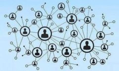   柴犬币TP钱包一天能挖多少？挖矿攻略与收益分