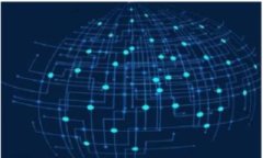 在加密货币和区块链技术中，TP钱包（TokenPocket