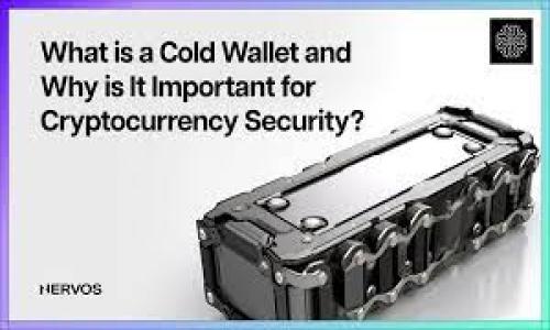 

如何使用TP钱包领取推特币：详尽指南与实用技巧