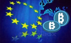 如何使用TP钱包领取推特币：详尽指南与实用技巧