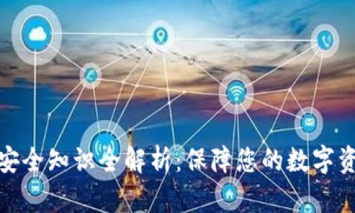 TP钱包安全知识全解析：保障您的数字资产安全