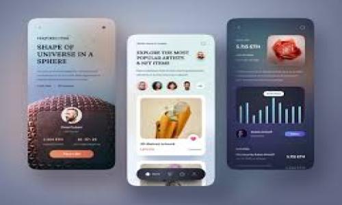    如何通过TP钱包轻松出售加密货币  /   
 guanjianci  TP钱包, 加密货币, 卖币, 数字货币交易  /guanjianci 

### 内容主体大纲

1. **引言**
   - 简要介绍加密货币的崛起
   - TP钱包的功能与优势
   - 出售加密货币的重要性

2. **TP钱包概述**
   - 什么是TP钱包
   - TP钱包的主要功能
   - 如何下载与安装TP钱包

3. **购买加密货币的过程**
   - 注册与创建账户
   - 如何通过TP钱包购买加密货币
   - 存储和管理你的加密资产

4. **准备出售加密货币**
   - 了解市场行情与价格波动
   - 汲取经验教训和观察市场趋势
   - 选择出售的币种

5. **通过TP钱包出售加密货币**
   - 步骤一：选择你要出售的币种
   - 步骤二：进入交易界面
   - 步骤三：输入出售金额与确认交易
   - 步骤四：确认完毕与销售记录

6. **出售后的管理**
   - 如何提取出售后的法币
   - 管理和分配利润
   - 考虑税务和法律责任

7. **常见问题解答**
   - 收集中用户常见的问题及解答
   - 如何避免错误交易
   - 安全交易的最佳实践

---

### 引言

随着加密货币的不断普及，越来越多的人开始投资于这一新兴资产类别。在众多的加密货币交易工具中，TP钱包凭借其用户友好的界面和全面的功能，成为了优秀的选择。但单纯买入并不是投资的全部，了解如何出售加密货币同样重要。本文将通过TP钱包详细介绍卖币的步骤和注意事项，帮助用户顺利完成交易。

### TP钱包概述

TP钱包（Token Pocket）是目前市场上流行的一款去中心化数字货币钱包。它不仅支持众多主流的数字资产，还提供便捷的交易功能，使用户能够方便地管理和交易加密货币。用户只需通过简单的注册流程，就能创建自己的数字钱包，此外，TP钱包还具备交易历史、资产管理及安全防护等多项功能。

下载与安装TP钱包非常简单，用户可以从官方网站或各大应用商店直接获得。安装后，用户需要创建一个新的钱包，建议备份助记词以防止丢失，并确保网络连接安全。

### 购买加密货币的过程

在学习如何出售加密货币之前，首先要了解如何利用TP钱包购买加密货币。用户可以通过多种支付方式（如信用卡、银行转账等）在TP钱包中充值，之后选择想要购买的币种完成交易。在这之后，用户可以在TP钱包中清晰地查看自己持有的加密资产。

### 准备出售加密货币

在转向出售加密货币之前，用户首先需要了解当前市场行情。加密货币价格波动很大，因此研究市场趋势、历史价格波动、以及其他投资者的情绪都是非常重要的。了解是否需要抛售你持有的币种是明智的决策，并且对于观察市场的长短期趋势有清晰的看法。

### 通过TP钱包出售加密货币

在TP钱包中，出售加密货币的流程相对简单且直接，用户只需选择需要出售的币种，进入交易界面，然后输入出售金额并确认交易。以下是获取更多细节的步骤：

1. **选择币种**  
   进入钱包界面后，选择你想要出售的币种。在操作时，建议先查看市场报价以确认出售价格。

2. **进入交易界面**  
   点击该币种后，进入交易页面，可以查看最近的价格，选择“出售”选项。

3. **输入出售金额与确认交易**  
   用户需要输入要出售的具体金额，并确认当前市场价格。务必要注意网络稳定和确认全部信息是否准确。

4. **完成确认与记录**  
   确认所有信息后，推出此笔交易，TP钱包将生成交易记录，对你的出售进行详细记载。

### 出售后的管理

交易完成后，用户需要关注如何提取出售后的法币以及如何管理这些利润。具体而言，用户可以选择将资金提取到自己的银行账户，或者用于其他投资。

同时需要提醒用户的是，出售加密货币后所获得的盈利在一些国家和地区可能是要缴纳税费的，所以建议在交易前查询相关规定，以确保自身权益和合法性。

### 常见问题解答

在这里，我们将收集一些用户最常问的问题逐一进行解答：

#### 1. 在TP钱包上出售加密货币是否安全？

TP钱包采用多种加密措施来保护用户的资产安全，但用户还需增强自身安全意识，比如定期更改密码、使用复杂密码，以及谨慎对待任何可疑链接或信息。

#### 2. 如何避免误操作和错误交易？

在进行交易前，请务必仔细检查每一笔信息，提高警觉性。若是新手，建议在进行大额交易前多做模拟操作。

#### 3. 出售后的资金使用有何建议？

用户可根据市场趋势选择继续投资，或是将资金存入银行账户以备不时之需。若继续投资，需关注市场行情。

#### 4. 如何选择合适的出售时机？

用户应关注市场动态、每种加密货币的历史价格，以及大多数投资者的情绪。结合这些信息，选择相对合适的时机出售。

#### 5. 法规方面需关注什么？

不同国家对加密货币的监管规定各异，用户需要了解相关法规，确保合规操作以免惹上麻烦。

#### 6. TP钱包的费用结构是怎样的？

TP钱包的费用包括转账费用和交易费用，具体会有所不同，用户需在交易前查看相关收费标准。

#### 7. 出售前需要进行市场分析吗？

是的，市场分析能帮助用户更好地理解当前趋势，做出相对明智的决策，从而最大程度地降低潜在风险。

以上是有关如何通过TP钱包出售加密货币的详细探讨，包含了从基础知识到实际操作的全面信息，帮助用户更好地进行投资和交易。