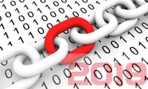    如何通过TP钱包轻松出售加密货币  /   
 guanjianci  TP钱包, 加密货币, 卖币, 数字货币交易  /guanjianci 

### 内容主体大纲

1. **引言**
   - 简要介绍加密货币的崛起
   - TP钱包的功能与优势
   - 出售加密货币的重要性

2. **TP钱包概述**
   - 什么是TP钱包
   - TP钱包的主要功能
   - 如何下载与安装TP钱包

3. **购买加密货币的过程**
   - 注册与创建账户
   - 如何通过TP钱包购买加密货币
   - 存储和管理你的加密资产

4. **准备出售加密货币**
   - 了解市场行情与价格波动
   - 汲取经验教训和观察市场趋势
   - 选择出售的币种

5. **通过TP钱包出售加密货币**
   - 步骤一：选择你要出售的币种
   - 步骤二：进入交易界面
   - 步骤三：输入出售金额与确认交易
   - 步骤四：确认完毕与销售记录

6. **出售后的管理**
   - 如何提取出售后的法币
   - 管理和分配利润
   - 考虑税务和法律责任

7. **常见问题解答**
   - 收集中用户常见的问题及解答
   - 如何避免错误交易
   - 安全交易的最佳实践

---

### 引言

随着加密货币的不断普及，越来越多的人开始投资于这一新兴资产类别。在众多的加密货币交易工具中，TP钱包凭借其用户友好的界面和全面的功能，成为了优秀的选择。但单纯买入并不是投资的全部，了解如何出售加密货币同样重要。本文将通过TP钱包详细介绍卖币的步骤和注意事项，帮助用户顺利完成交易。

### TP钱包概述

TP钱包（Token Pocket）是目前市场上流行的一款去中心化数字货币钱包。它不仅支持众多主流的数字资产，还提供便捷的交易功能，使用户能够方便地管理和交易加密货币。用户只需通过简单的注册流程，就能创建自己的数字钱包，此外，TP钱包还具备交易历史、资产管理及安全防护等多项功能。

下载与安装TP钱包非常简单，用户可以从官方网站或各大应用商店直接获得。安装后，用户需要创建一个新的钱包，建议备份助记词以防止丢失，并确保网络连接安全。

### 购买加密货币的过程

在学习如何出售加密货币之前，首先要了解如何利用TP钱包购买加密货币。用户可以通过多种支付方式（如信用卡、银行转账等）在TP钱包中充值，之后选择想要购买的币种完成交易。在这之后，用户可以在TP钱包中清晰地查看自己持有的加密资产。

### 准备出售加密货币

在转向出售加密货币之前，用户首先需要了解当前市场行情。加密货币价格波动很大，因此研究市场趋势、历史价格波动、以及其他投资者的情绪都是非常重要的。了解是否需要抛售你持有的币种是明智的决策，并且对于观察市场的长短期趋势有清晰的看法。

### 通过TP钱包出售加密货币

在TP钱包中，出售加密货币的流程相对简单且直接，用户只需选择需要出售的币种，进入交易界面，然后输入出售金额并确认交易。以下是获取更多细节的步骤：

1. **选择币种**  
   进入钱包界面后，选择你想要出售的币种。在操作时，建议先查看市场报价以确认出售价格。

2. **进入交易界面**  
   点击该币种后，进入交易页面，可以查看最近的价格，选择“出售”选项。

3. **输入出售金额与确认交易**  
   用户需要输入要出售的具体金额，并确认当前市场价格。务必要注意网络稳定和确认全部信息是否准确。

4. **完成确认与记录**  
   确认所有信息后，推出此笔交易，TP钱包将生成交易记录，对你的出售进行详细记载。

### 出售后的管理

交易完成后，用户需要关注如何提取出售后的法币以及如何管理这些利润。具体而言，用户可以选择将资金提取到自己的银行账户，或者用于其他投资。

同时需要提醒用户的是，出售加密货币后所获得的盈利在一些国家和地区可能是要缴纳税费的，所以建议在交易前查询相关规定，以确保自身权益和合法性。

### 常见问题解答

在这里，我们将收集一些用户最常问的问题逐一进行解答：

#### 1. 在TP钱包上出售加密货币是否安全？

TP钱包采用多种加密措施来保护用户的资产安全，但用户还需增强自身安全意识，比如定期更改密码、使用复杂密码，以及谨慎对待任何可疑链接或信息。

#### 2. 如何避免误操作和错误交易？

在进行交易前，请务必仔细检查每一笔信息，提高警觉性。若是新手，建议在进行大额交易前多做模拟操作。

#### 3. 出售后的资金使用有何建议？

用户可根据市场趋势选择继续投资，或是将资金存入银行账户以备不时之需。若继续投资，需关注市场行情。

#### 4. 如何选择合适的出售时机？

用户应关注市场动态、每种加密货币的历史价格，以及大多数投资者的情绪。结合这些信息，选择相对合适的时机出售。

#### 5. 法规方面需关注什么？

不同国家对加密货币的监管规定各异，用户需要了解相关法规，确保合规操作以免惹上麻烦。

#### 6. TP钱包的费用结构是怎样的？

TP钱包的费用包括转账费用和交易费用，具体会有所不同，用户需在交易前查看相关收费标准。

#### 7. 出售前需要进行市场分析吗？

是的，市场分析能帮助用户更好地理解当前趋势，做出相对明智的决策，从而最大程度地降低潜在风险。

以上是有关如何通过TP钱包出售加密货币的详细探讨，包含了从基础知识到实际操作的全面信息，帮助用户更好地进行投资和交易。