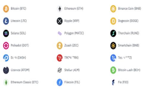 TP钱包转账失败：解决“签名失败”问题的终极指南