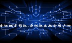 在一个日益数字化的环境中，区块链和加密货币