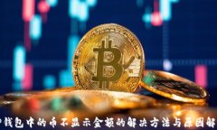 TP钱包中的币不显示金额的解决方法与原因解析