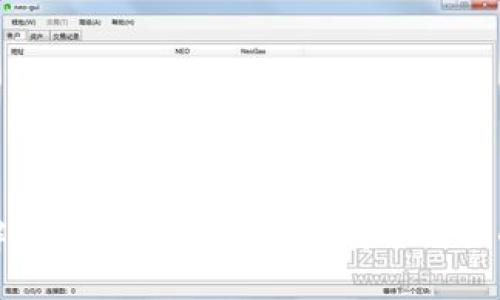如何解决TP钱包网络地址填写错误的问题
