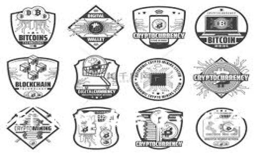 TP钱包中的DeFi：如何在去中心化金融世界中获利