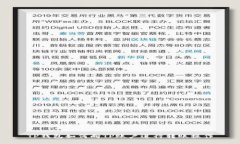 # Title and KeywordsTP钱包如何向TP账户进行转账操作