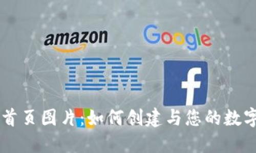 ### TP钱包首页图片：如何创建与您的数字资产管理界面