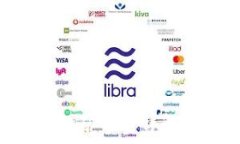  TP钱包转出时的矿工费详解：如何费用支出