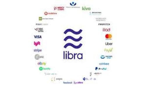  
TP钱包转出时的矿工费详解：如何费用支出