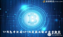 TP钱包中没有NFT的原因及解决方案解析