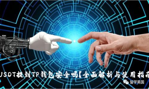 USDT提到TP钱包安全吗？全面解析与使用指南