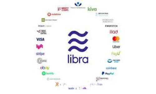 
如何快速安全地将虚拟货币充入TP钱包