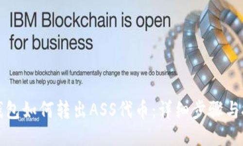 TP钱包如何转出ASS代币：详细步骤与技巧