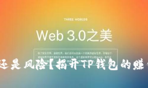 TP钱包：投资还是风险？揭开TP钱包的赚钱与安全真相