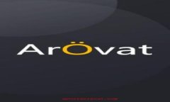 aliaotp钱包转账矿工费不足怎么办？解决方法及注