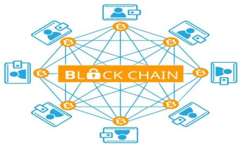 aliaotp钱包转账矿工费不足怎么办？解决方法及注意事项/aliao  
tp钱包, 矿工费, 转账, 钱包使用/guanjianci

## 内容主体大纲

1. **引言**
   - 简介tp钱包及矿工费的概念
   - 阐明矿工费在转账中的重要性

2. **什么是矿工费？**
   - 矿工费的定义
   - 矿工费如何影响交易的速度与确认

3. **为何会出现矿工费不足的情况？**
   - 用户的错误操作
   - 市场条件的变化
   - 其他可能导致不足的因素

4. **矿工费不足怎么办？**
   - 检查钱包余额
   - 调整矿工费设定
   - 考虑使用其他交易平台

5. **提升矿工费的建议**
   - 如何合理设置矿工费
   - 货币市场动态分析
   - 建议使用的工具和应用

6. **如何预防矿工费不足问题？**
   - 提前了解转账高峰期
   - 定期检查钱包配置
   - 学习与行业相关的知识

7. **总结**
   - 重申矿工费的重要性
   - 鼓励用户保持学习和适应行业变化

---

## 正文

### 引言
在现代数字货币的世界中，钱包是每个用户必备的工具，其中tp钱包因其安全性和使用方便性受到广泛青睐。但在进行转账时，矿工费的问题常常困扰着用户。矿工费不足不仅会导致交易失败，还可能影响你的资金流动。本文章将深入分析矿工费的概念、出现不足的原因，以及解决这一问题的具体方法。

### 什么是矿工费？
矿工费，也被称为交易费用，是用户在进行数字资产转账时需要支付给矿工的费用。矿工通过确认和记录交易来维护网络的安全，而矿工费则是对他们劳动的报酬。

矿工费的高低通常与网络的拥堵程度密切相关。当网络高峰期，矿工费通常需要提高，以确保你的交易能够快速被确认。相反，当网络相对空闲时，矿工费则可以设置得较低。因此，理解矿工费的动态变化对于确保顺利的转账至关重要。

### 为何会出现矿工费不足的情况？
矿工费不足的情况往往是由多个因素引发的。首先，用户在设置转账时，如果未能正确估算所需的矿工费，可能会导致手续费设置过低，而无法吸引足够的矿工来处理自己的交易。

其次，市场条件的波动也是一个重要因素。在某些情况下，短时间内大量用户同时进行转账，导致交易网络拥堵。此时，如果你的矿工费设置较低，可能会导致交易被长时间搁置，甚至被取消。

此外，用户对矿工费的理解不足，或者对当前市场趋势的忽视，也可能导致出现矿工费不足的问题。未能及时更新自己对市场的了解，也可能让用户在转账时面临额外麻烦。

### 矿工费不足怎么办？
当检测到矿工费不足的情况时，用户可以采取以下几种措施：

#### 检查钱包余额
首先，确保钱包中有足够的余额来支付所需的矿工费。因为很多用户在进行转账时，只关注转账金额，往往忽视了矿工费。如果余额不足，交易将无法进行。

#### 调整矿工费设定
如果经过检查发现矿工费设置过低，用户可以选择重新设置矿工费。某些tp钱包允许用户在交易未确认之前增加矿工费，这样可以提高交易被确认的可能性。

#### 考虑使用其他交易平台
在极少数情况下，可能会因为特定平台的拥堵情况导致交易无法完成，此时用户可以考虑转向其他数字货币交易平台进行转账。但务必注意选择信誉良好的平台。

### 提升矿工费的建议
为避免今后再次面临矿工费不足的问题，以下是几条实用建议：

#### 如何合理设置矿工费
了解当前市场中的矿工费用走势，并结合个人的转账需求进行合理设置。有些钱包提供了建议矿工费的功能，用户可以根据这些建议进行设置。

#### 货币市场动态分析
保持对市场动态的关注，包括知道何时是高峰期。通过一些相关网站和应用，可以实时查看交易费用的变化和市场的拥堵情况。

#### 建议使用的工具和应用
在现代化的金融管理中，使用一些数字资产分析工具或应用可以帮助用户评估实时的矿工费情况。例如，一些交易平台提供的费率计算器，能够帮助用户更好地设定交易费用。

### 如何预防矿工费不足问题？
掌握预防矿工费不足问题的方法，能够让用户更加从容不迫地进行数字资产交易。

#### 提前了解转账高峰期
经验丰富的用户往往能够预测并避开高峰期，为自己的交易选择最佳时间，以降低矿工费。

#### 定期检查钱包配置
频繁使用钱包的用户，应该定期检查和更新钱包的设定，尤其是在网络情况变化的情况下，及时做出相应调整。

#### 学习与行业相关的知识
不断学习，让自己了解更多关于数字货币的知识，包括技术更新、策略调整等，有助于在实际操作中减少因不熟悉造成的错误。

### 总结
合理理解和使用矿工费是数字货币交易中不可或缺的一部分。通过本文章的分析，用户应该对矿工费的重要性有了更深入的认识，同时在面对矿工费不足的问题时，可以采取有效措施应对。希望每位用户都能在tp钱包的使用中更加得心应手，顺利完成各种转账操作。

---

## 相关问题

1. **矿工费是如何计算的？**
   - 本文将介绍矿工费的计算公式，影响因素，以及用户在交易时需要关注的细节。

2. **是否可以取消已经发送的交易？**
   - 讨论已发送交易的状态、确认时间及如何采取措施保护自己的资产。

3. **什么情况会导致交易被拒绝？**
   - 分析多种情况下交易被拒绝的原因以及如何避免。

4. **不同钱包的矿工费差异为何会如此明显？**
   - 探讨不同数字货币钱包在矿工费设定上的差异及用户的选择。

5. **如何查看当前网络的矿工费状况？**
   - 提供工具和网站链接，帮助用户实时了解矿工费情况。

6. **大额交易是否需要额外的矿工费？**
   - 解释大额交易时是否需要调整矿工费，以及如何调整。

7. **矿工费的变化趋势通常与哪些因素相关？**
   - 讨论影响矿工费变化的多维因素，包括市场情绪、网络状况等。 

接下来将详细回答上述每个问题，确保内容丰富且有深入的分析。