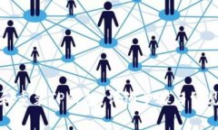 如何卸载和重装TP钱包：详细步骤与常见问题解答