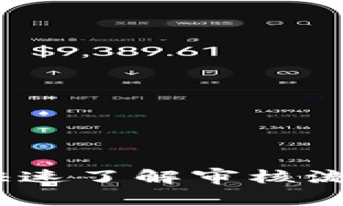 TP钱包头像审核：快速了解审核流程和常见问题解答