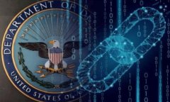   全面解析TokenPocket游戏：如何在区块链上畅玩虚