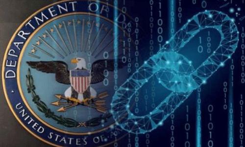   全面解析TokenPocket游戏：如何在区块链上畅玩虚拟世界 / 

 guanjianci TokenPocket, 区块链游戏, 加密钱包, 游戏攻略 /guanjianci 

## 内容主体大纲

1. **引言**
   - TokenPocket的背景
   - 为什么选择TokenPocket玩游戏

2. **TokenPocket的基本概念**
   - 什么是TokenPocket
   - TokenPocket支持的区块链种类

3. **TokenPocket游戏的种类**
   - 角色扮演游戏（RPG）
   - 策略类游戏
   - 其他类型的游戏

4. **如何在TokenPocket上玩游戏**
   - 创建TokenPocket账户
   - 连接游戏和TokenPocket
   - 充值和提现

5. **选择合适的游戏**
   - 如何挑选区块链游戏
   - 受欢迎的游戏推荐

6. **TokenPocket的优势**
   - 安全性
   - 便捷性
   - 多功能性

7. **TokenPocket中的游戏生态**
   - 游戏内货币和代币
   - NFT的作用

8. **常见问题解答**
   - 解决用户在游戏中遇到的常见问题

9. **结论**
   - TokenPocket在区块链游戏中的重要性
   - 未来的展望

---

### 1. 引言

在数字化和网络的快速发展中，区块链技术正在逐渐改变传统的游戏玩法。TokenPocket作为一个领先的多链钱包，为游戏玩家提供了安全、便捷的游戏平台，使用户能够在区块链上畅享虚拟游戏的乐趣。在本文中，我们将全面解析TokenPocket游戏的各个方面，帮助玩家更好地理解和进入这一新兴领域。

### 2. TokenPocket的基本概念

#### 什么是TokenPocket

TokenPocket是一款支持多种区块链的加密钱包，专为区块链用户设计。它不仅支持资金的存储和转账，还提供了与区块链游戏直接连接的功能。用户可以通过TokenPocket方便地管理和使用他们的加密资产，同时享受游戏带来的乐趣。

#### TokenPocket支持的区块链种类

TokenPocket支持多个主流区块链技术，包括以太坊、波场、EOS等。这意味着用户可以在这些区块链上选择多种不同的游戏，而不局限于某一特定平台。这种多样性为玩家带来了更多的选择和灵活性。

### 3. TokenPocket游戏的种类

#### 角色扮演游戏（RPG）

角色扮演游戏是TokenPocket上最受欢迎的游戏类型之一。玩家可以在这些游戏中创建自己的角色，探索虚拟世界，与其他玩家互动，并进行任务和挑战。RPG游戏通常有丰富的故事情节和深度的角色发展，吸引了大量游戏爱好者。

#### 策略类游戏

策略游戏则要求玩家通过智慧和策略来获取胜利。无论是建设自己的帝国还是指挥军队攻城略地，策略类游戏注重玩家的决策能力，培养了玩家的思维能力和反应速度。

#### 其他类型的游戏

除了RPG和策略类游戏，TokenPocket上还有许多其他类型的游戏，例如射击游戏、休闲类游戏等。这些游戏各具特色，能够满足不同玩家的需求。

### 4. 如何在TokenPocket上玩游戏

#### 创建TokenPocket账户

要在TokenPocket上玩游戏，首先需要创建一个TokenPocket账户。用户可以通过下载应用程序，注册一个新账户并进行身份验证。创建账户后，用户将获得一个独特的地址，用于存储和管理加密资产。

#### 连接游戏和TokenPocket

大多数区块链游戏都提供与TokenPocket的接口，用户只需在游戏内选择“连接钱包”选项，然后输入TokenPocket的地址或二维码即可。这样，游戏便可以访问用户的资产，并进行交易。

#### 充值和提现

用户在游戏中获得的奖励和资产会被存储在TokenPocket中，玩家可以随时选择提现。充值过程同样简单，用户只需将资金转入TokenPocket的账户即可，无需繁琐的手续。

### 5. 选择合适的游戏

#### 如何挑选区块链游戏

在众多的区块链游戏中，如何选择适合自己的游戏是一件很重要的事情。玩家可以根据游戏的类型、主题、社区评价等方面进行挑选。了解不同游戏的特点，有助于玩家选择最适合自己的游戏。

#### 受欢迎的游戏推荐

以下是一些在TokenPocket上受欢迎的游戏推荐，玩家可以尝试体验。这些游戏不仅有趣，而且富有挑战性，能够带给玩家极佳的游戏体验。

### 6. TokenPocket的优势

#### 安全性

在区块链技术的支持下，TokenPocket为用户提供了高度的安全性。所有的交易和资产存储都是通过加密技术进行的，大大降低了被攻击和盗取的风险。

#### 便捷性

TokenPocket的设计旨在为用户提供极大的便捷性。无论是在创建账户还是连接游戏的过程中，用户都能够轻松上手，快速进入游戏世界。通过一款应用即可管理多种资产，无需切换多个平台。

#### 多功能性

作为一款多链钱包，TokenPocket不仅局限于游戏，还支持加密资产的存储、交易和管理。用户可以在同一平台上进行多种操作，极大地提升了使用的效率。

### 7. TokenPocket中的游戏生态

#### 游戏内货币和代币

在TokenPocket中的区块链游戏，通常会涉及游戏内的货币和代币。这些代币不仅可以用来购买游戏内物品，还可以在交易所进行交易，具有实际的经济价值。

#### NFT的作用

NFT（非同质化代币）在区块链游戏中的应用越来越广泛。玩家可以通过游戏获得独特的NFT物品，这些物品能够在市场上进行交易或用于提升角色的能力。NFT为玩家提供了更多的自定义空间和经济机会。

### 8. 常见问题解答

在TokenPocket上玩游戏的过程中，玩家可能会遇到一些常见问题。我们将列出这些问题及其解决方案，帮助用户更好地理解和解决他们在游戏中可能遇到的问题。

### 9. 结论

TokenPocket在区块链游戏中的崛起为玩家提供了全新的游戏体验。随着区块链技术的不断发展，TokenPocket将继续在游戏生态中发挥重要作用。未来，随着更多优质游戏的推出，TokenPocket将使得区块链游戏更加丰富多彩，吸引更多玩家的加入。

---

### 相关问题

1. **如何创建TokenPocket账户？**
2. **TokenPocket支持哪些类型的游戏？**
3. **在TokenPocket上玩游戏需要哪些费用？**
4. **如何确保在TokenPocket上交易的安全性？**
5. **TokenPocket中的游戏代币有什么作用？**
6. **如何通过TokenPocket获取游戏奖励？**
7. **未来TokenPocket在区块链游戏中有什么发展方向？**

---

接下来，将围绕这些问题详细探讨，每个问题约700字。