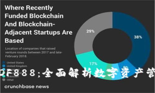 : TP钱包的DF888：全面解析数字资产管理的新选择