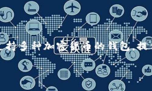 狗币（Dogecoin）作为一种流行的加密货币，越来越多的用户希望将其提取到TP钱包中进行存储或者交易。TP钱包是一种支持多种加密货币的钱包，提供了安全和便捷的操作体验。下面，我们将详细介绍如何将狗币提取到TP钱包中，包括步骤、注意事项以及相关问题的回答。

狗币提取到TP钱包的完整指南