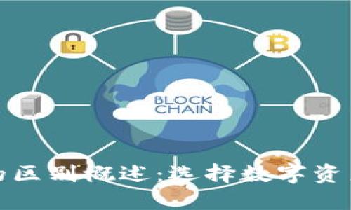 TP钱包与交易所的区别概述：选择数字资产管理的最佳方案