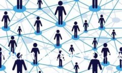 TP数字钱包使用指南：轻松管理您的数字资产