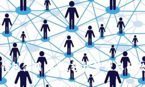 TP数字钱包使用指南：轻松管理您的数字资产