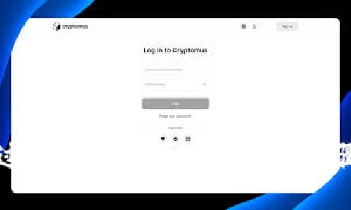 如何通过TP钱包购买ETH：详细步骤与指南