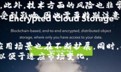   TP钱包里的项目：如何识别真假投资机会 /  gu