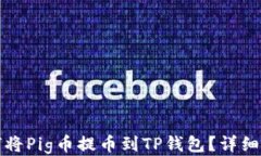 如何将Pig币提币到TP钱包？详细指南