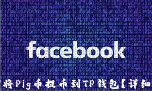 
如何将Pig币提币到TP钱包？详细指南