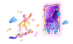 优质 如何将TP钱包中的TRX转移到币安交易所？详