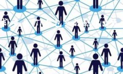 如何找到TP钱包中的数字货币：详细指南与实用技