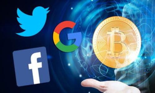 

如何将火币HECO链上的资产转移到TP钱包？