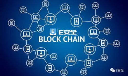 

如何将火币HECO链上的资产转移到TP钱包？