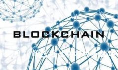 如何使用TP钱包通过OKT购买数字货币